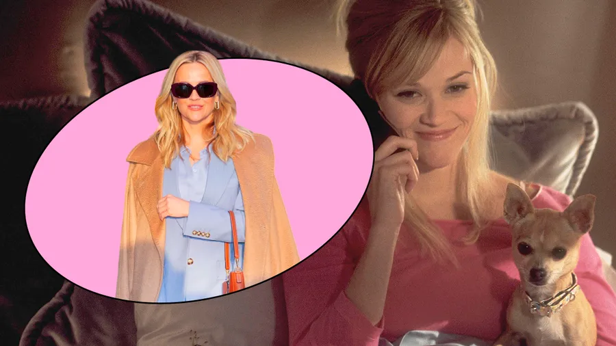 reese-whiterspoon-precuela-LEGALLY-BLONDE.jpg