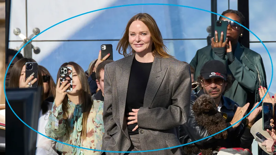 stella-mccartney-lvmh.jpg