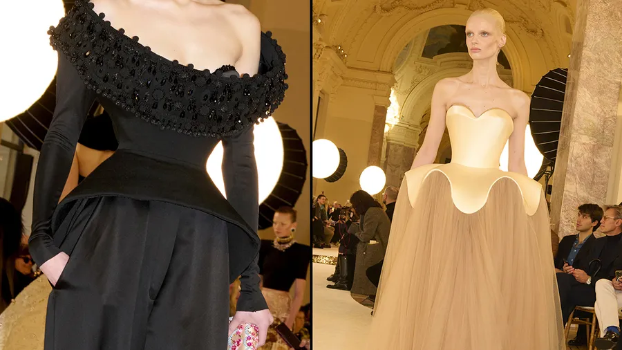 SCHIAPARELLI (1).jpg