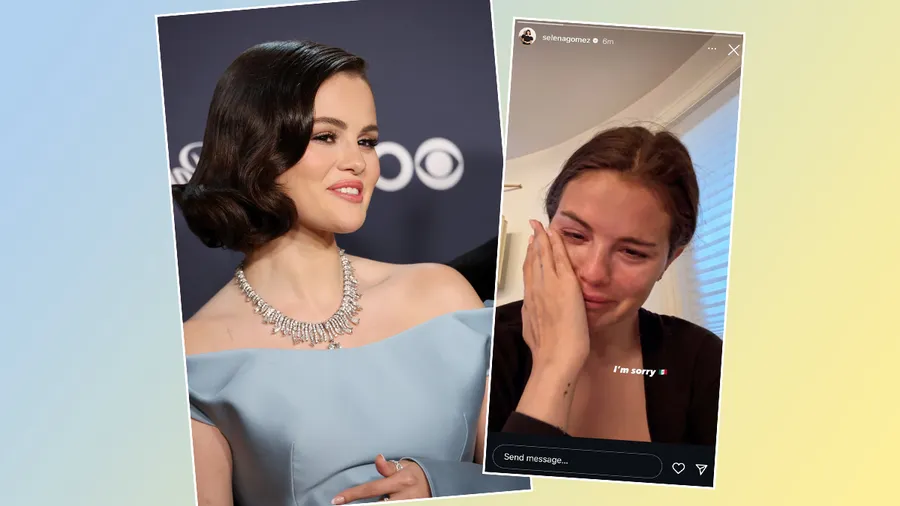 Selena-Gomez-rompe-en-llanto-por-los-deportados-mexicanos.jpg