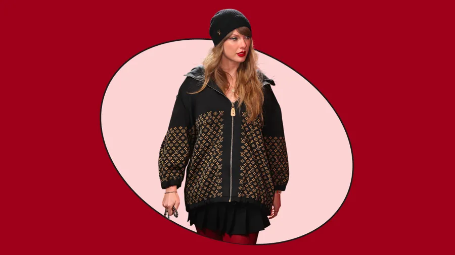 Taylor-Swift-y-su-look-Vuitton-en-el-partido.jpg