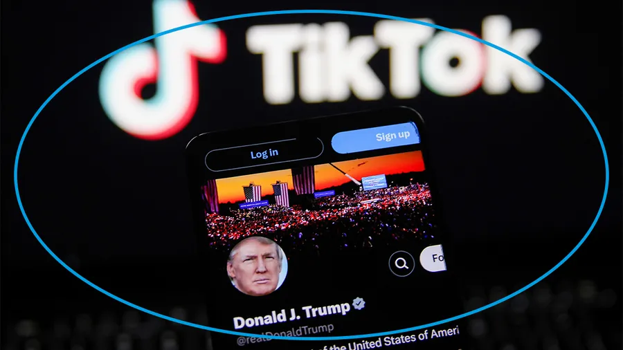 TikTok_Estados Unidos