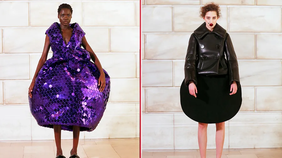 marc-jacobs-new-york-fashion-week.jpg