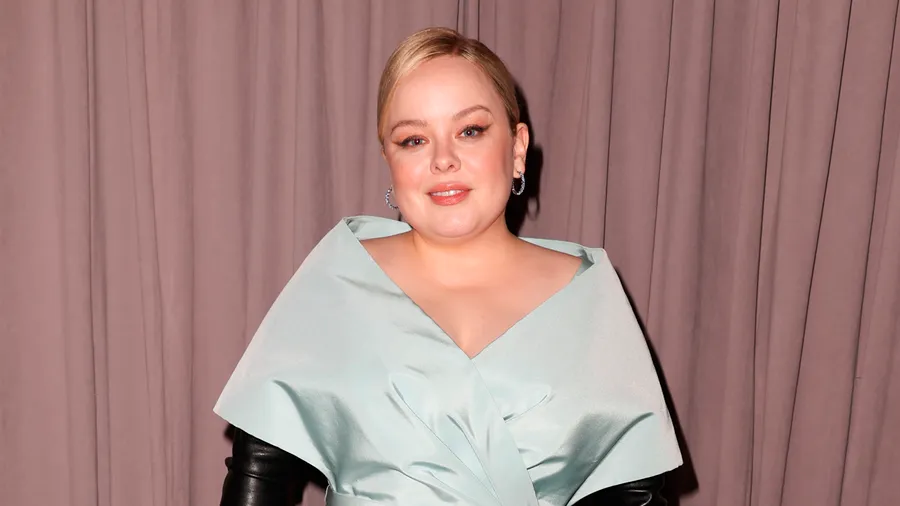 nicola-coughlan-sag-awards.jpg