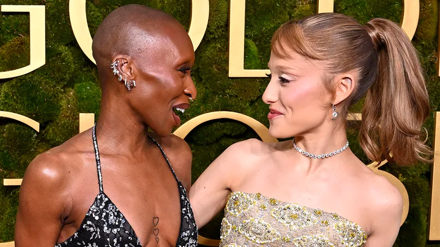 ariana-grande-casada-cynthia-erivo