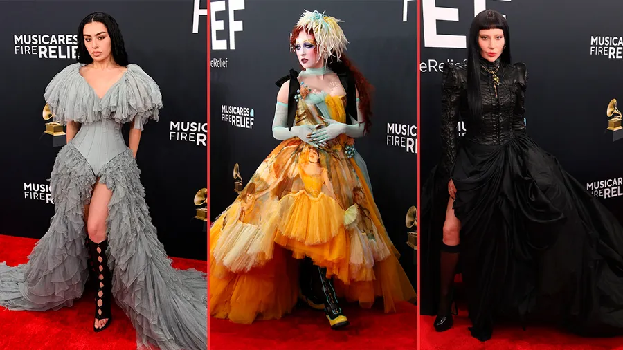BEST-DRESSED.jpg