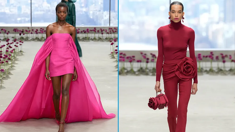 carolina-herrera-coleccion-romantica.jpg