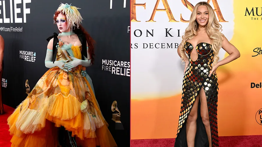 chappell-roan-beyonce.jpg