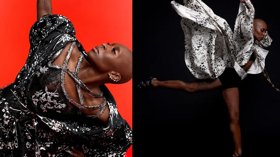 CynthiaErivo.jpg