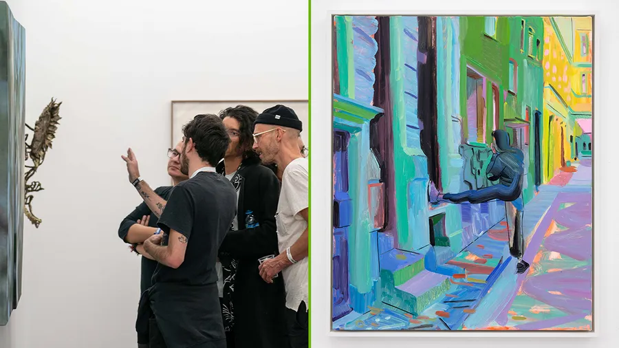 FERIAS-DE-ARTE-MACO.jpg