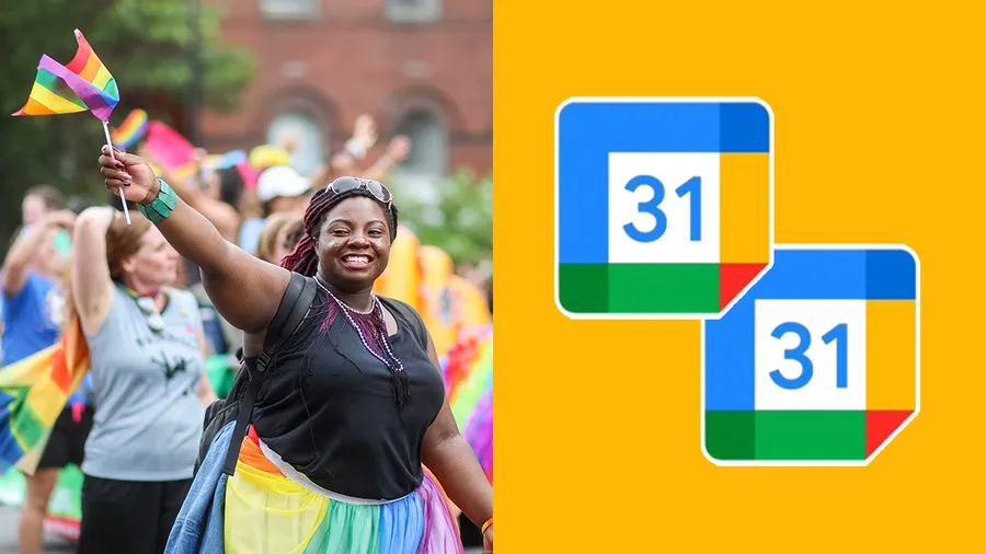 Google-calendar-Minorias_destacada.jpg
