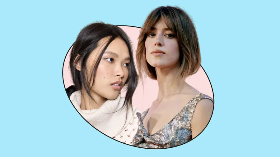 HAIR-TRENDS.jpg