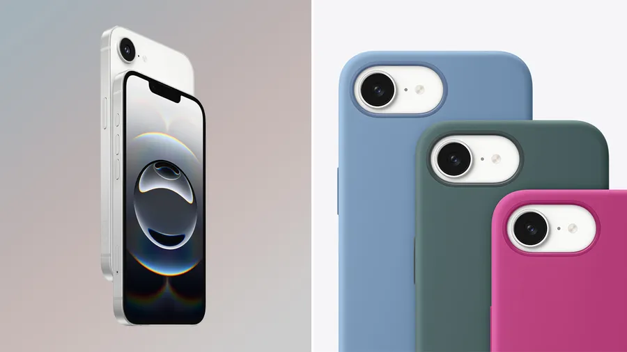 iphone-16e-herramienta