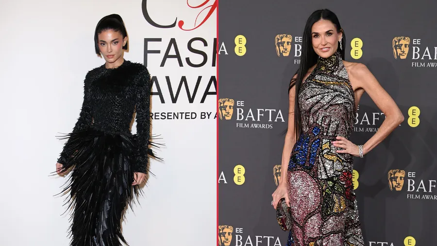 kylie-jenner-demi-moore.jpg