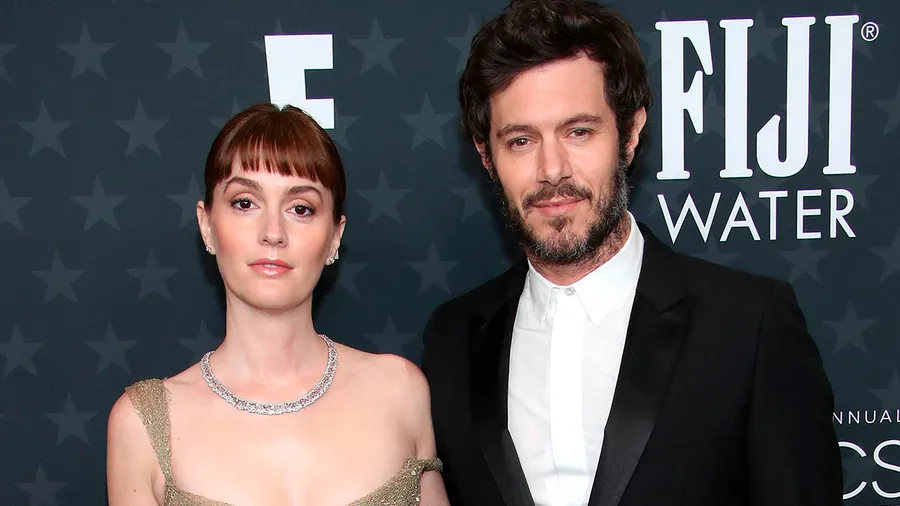 leighton-meester-cast-nobody-wants-this.jpg