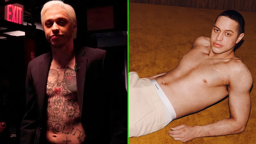 PETE-DAVIDSON.jpg