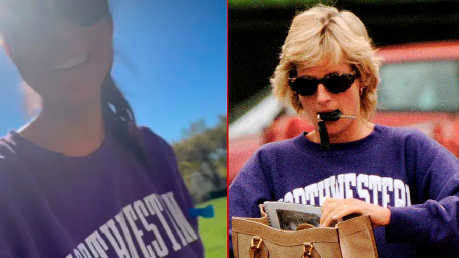princesa-diana-meghan-markle-sudadera.jpg