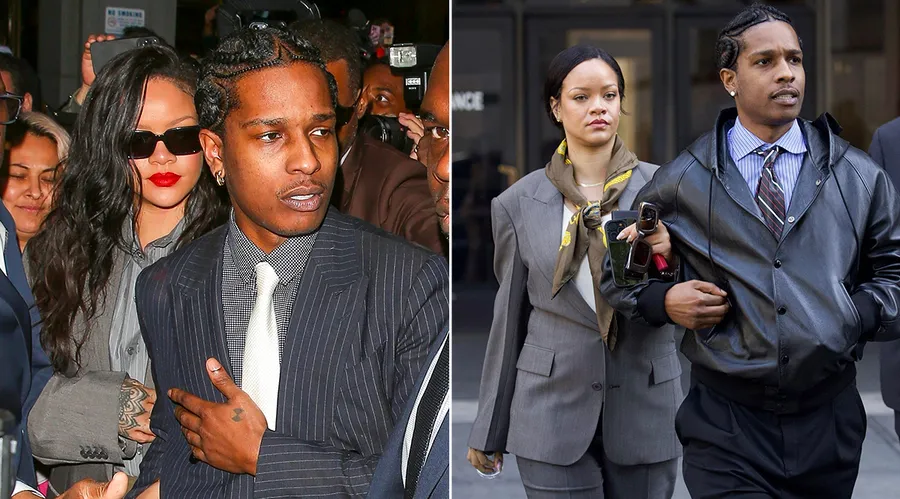 Rihanna-ASAP-Rocky.jpg