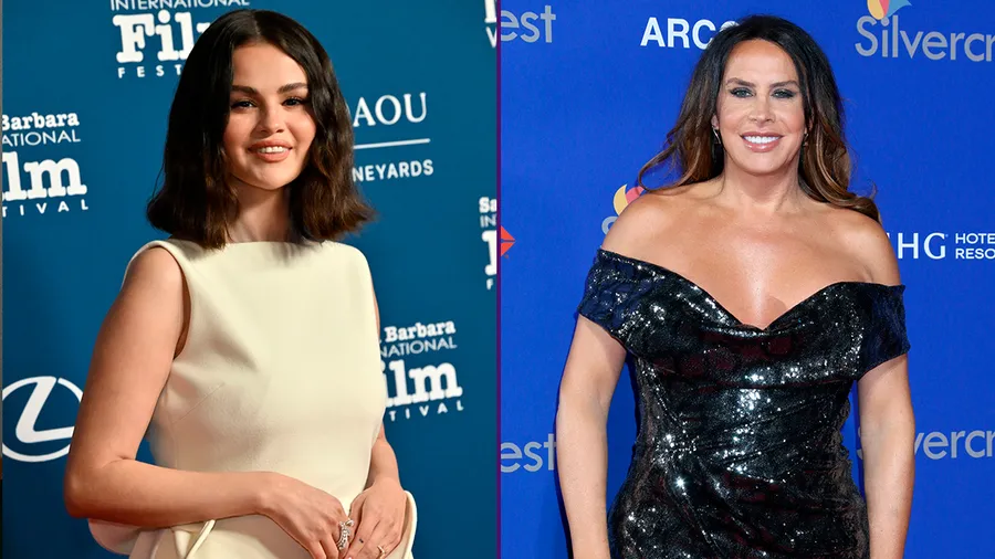 selena-gomez-karla-sofia-gascon.jpg
