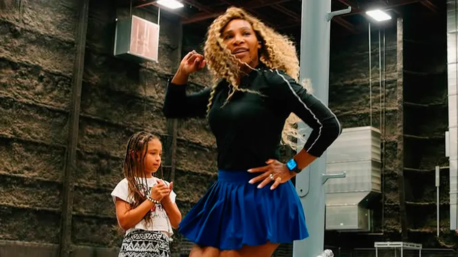 serena-williams-super-bowl-cameo