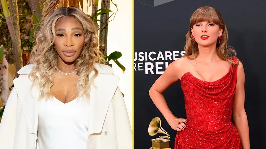 taylor-swift-serena-williams