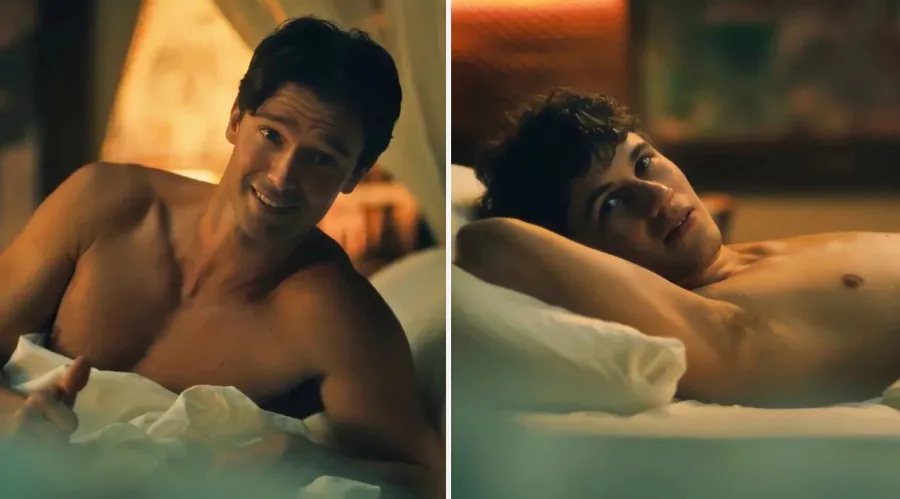 White-Lotus-Sam-Nivola-Patrick-Schwarzenegger.jpeg