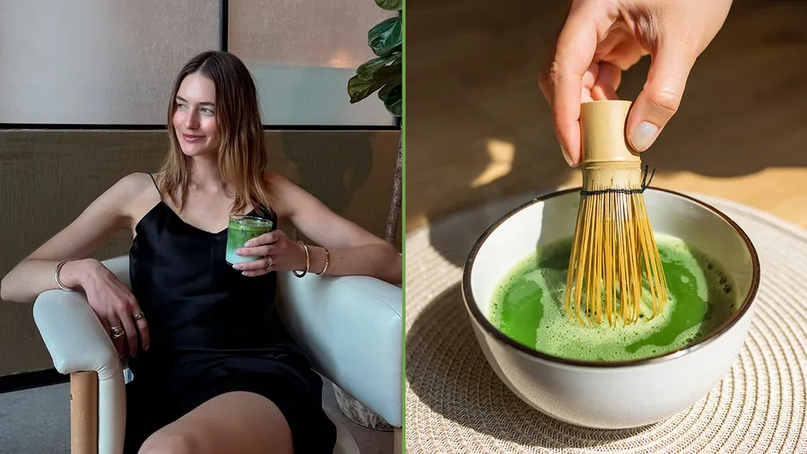 MATCHA-CAFE.jpg