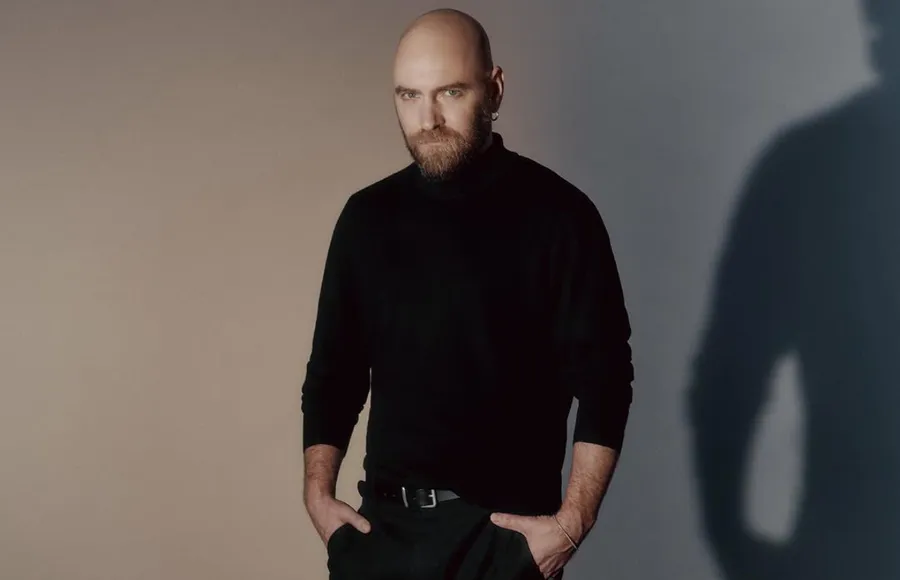 miguel castro freitas mugler