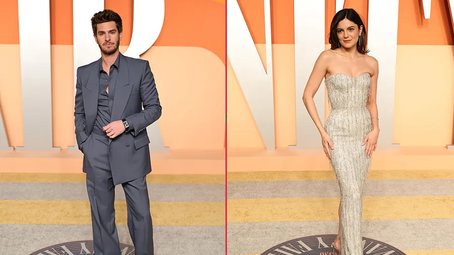 monica-barbaro-andrew-garfield