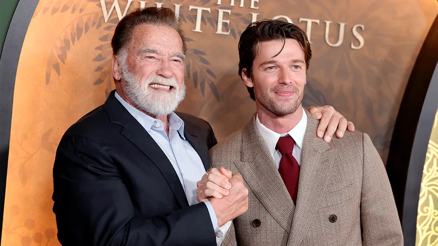 _Arnold-Schawanegger-reacciona-escena-incesto-hijo-The-White-Lotus.jpg
