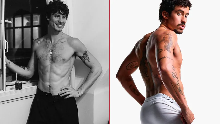 bad-bunny-shawn-mendes-calvin-klein-destacada.jpg