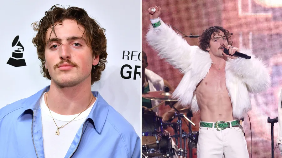 benson-boone-concierto-cuerpo.jpg