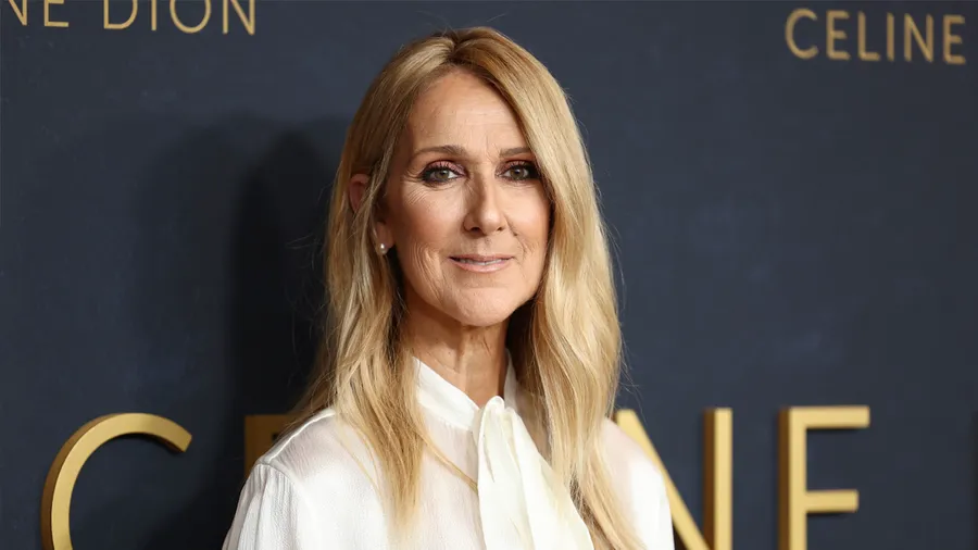 celine-dion-voz-inteligencia-artificial.jpg