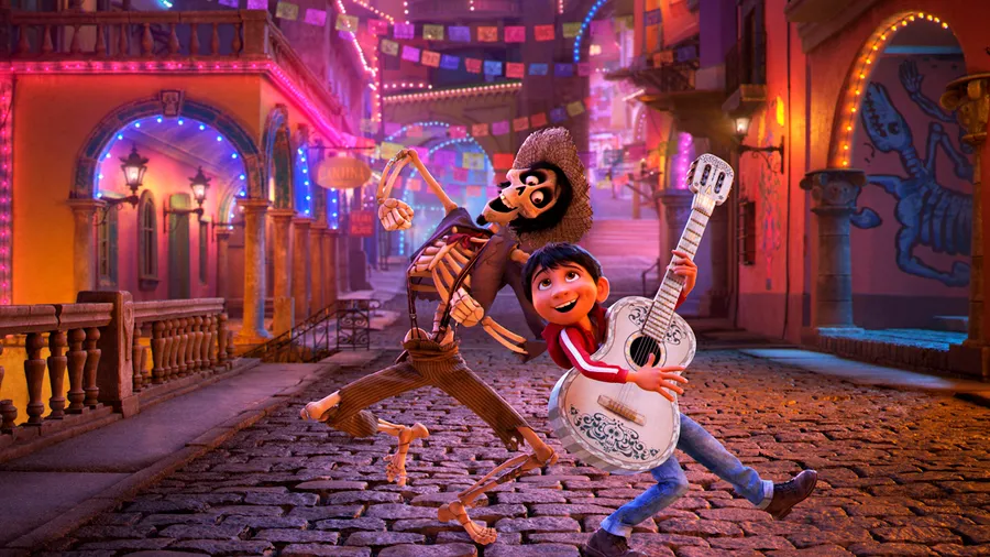 coco-2-pixar.jpg