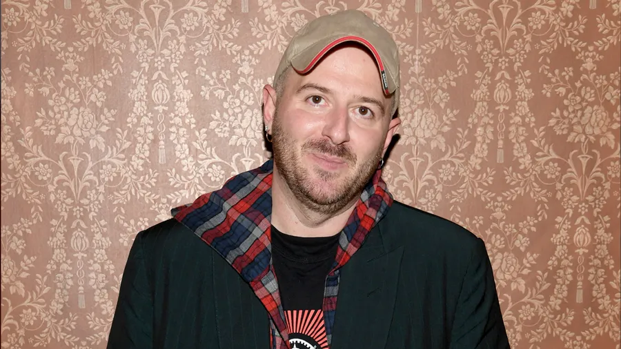 demna-gvasalia-gucci.jpg