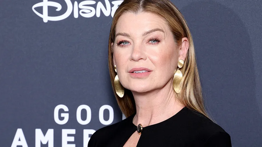 ELLEN-POMPEO-salario.jpg