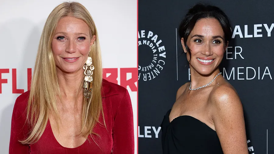 Gwyneth-Paltrow-y-Meghan-Markle-desmientes-cualquier-tipo-de-tensión-entre-ellas-dividido-con-las-chicas.jpg