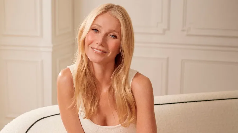 gwyneth-paltrow-coordinador-intimidad.jpg