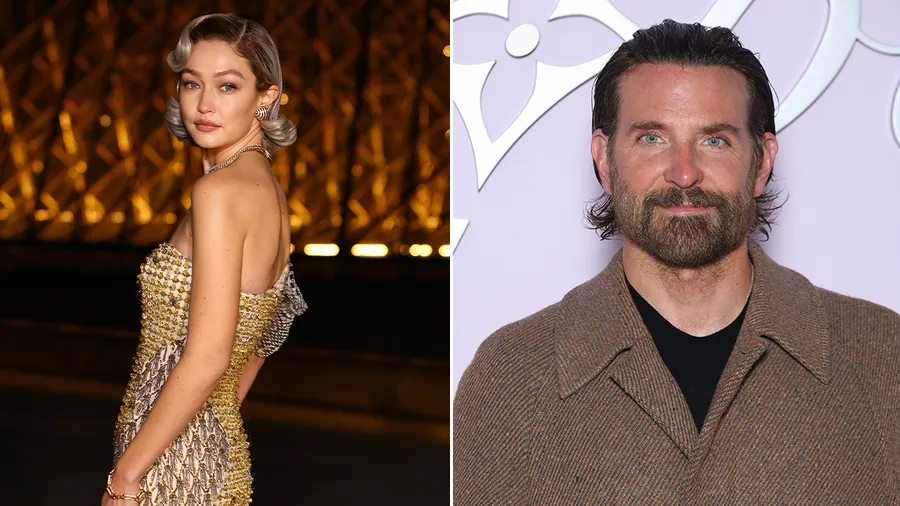 gigi-hadid-bradley-cooper-romance.jpg