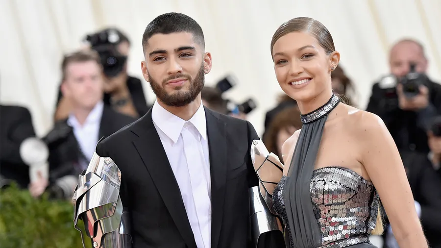 gigi-hadid-zayn-malik-relacion-coparentalidad.jpg