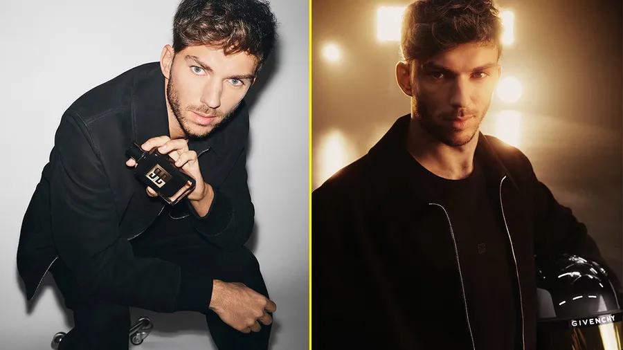 Givenchy Parfums- Gentleman society - Pierre gasly.jpg
