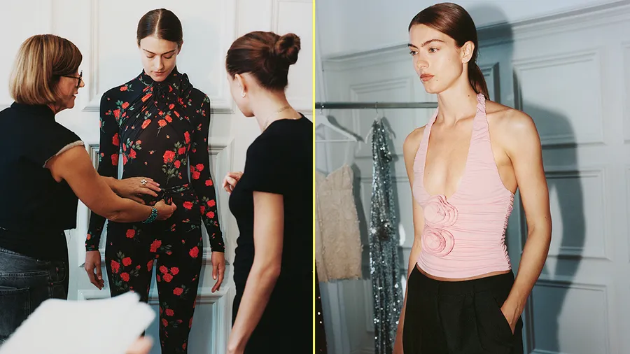 H&M-Magda-Butrym.jpg