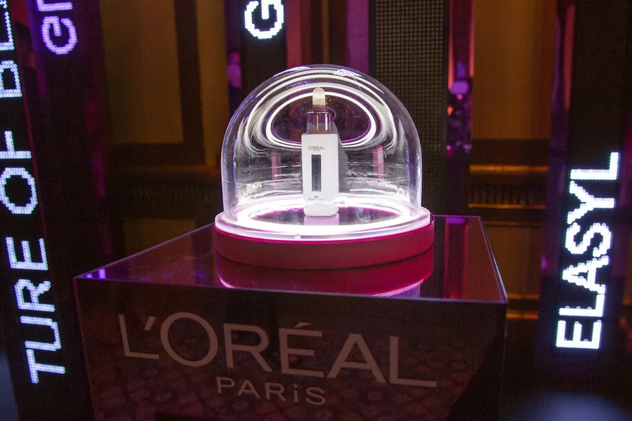 MELASYL™: el sérum de L'Oréal Paris que revoluciona el skincare