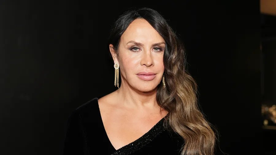 karla-sofia-gascon-2025-oscar.jpg