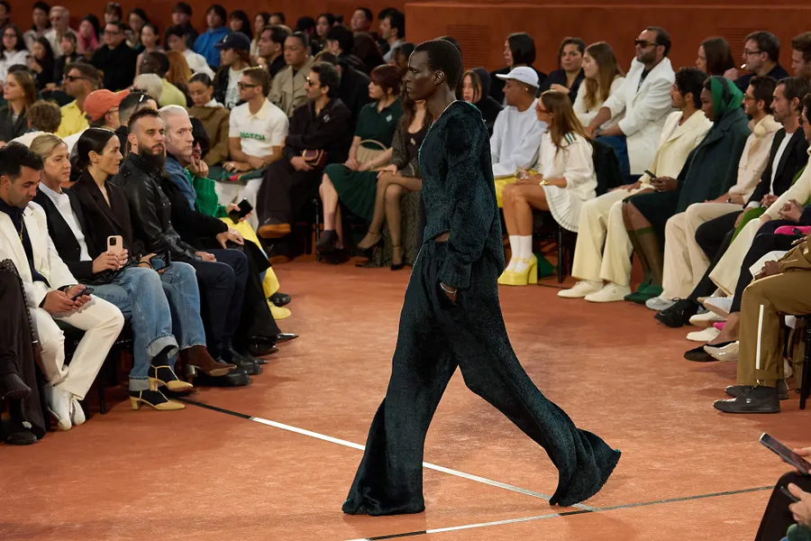 lacoste fw25