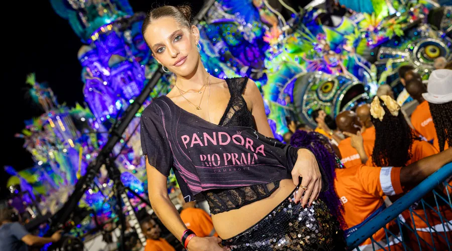 Pandora in Rio @ Fairmont por Renan Olivetti @olivetti _ Meraki-8563 (1).jpg