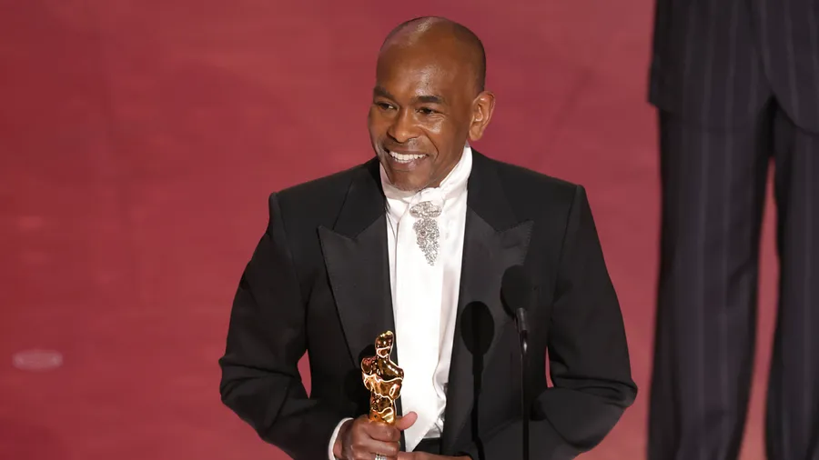 paul-tazewell-oscar-mejor-diseño-vestuario