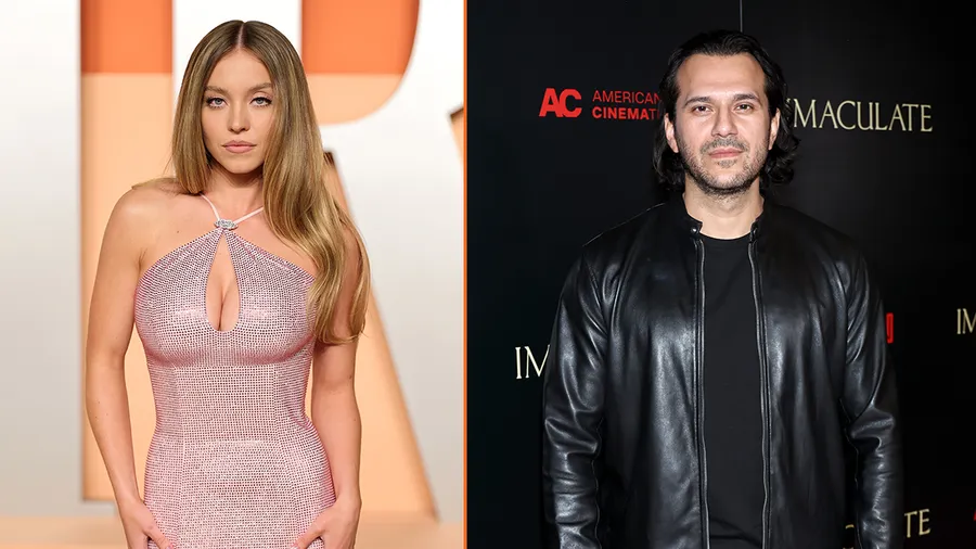 sydney-sweeney-jonatha-davino-ruptura.jpg
