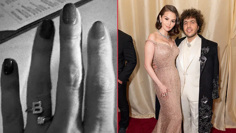 selena-gomez-vendio-anillo-benny-blanco