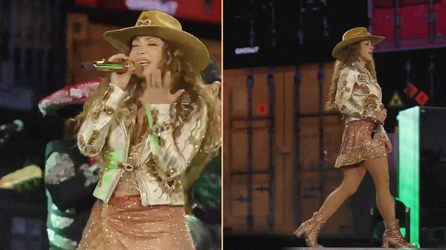 shakira-diseño-mexicano.jpg